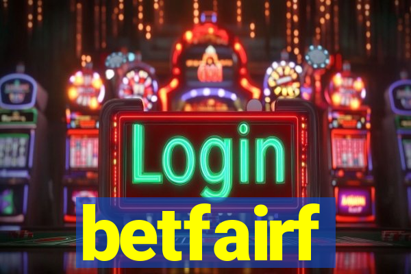 betfairf