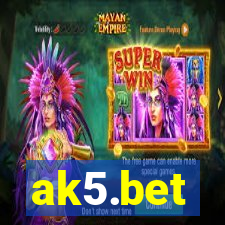 ak5.bet