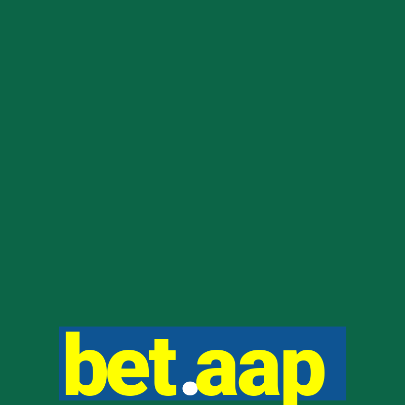 bet.aap