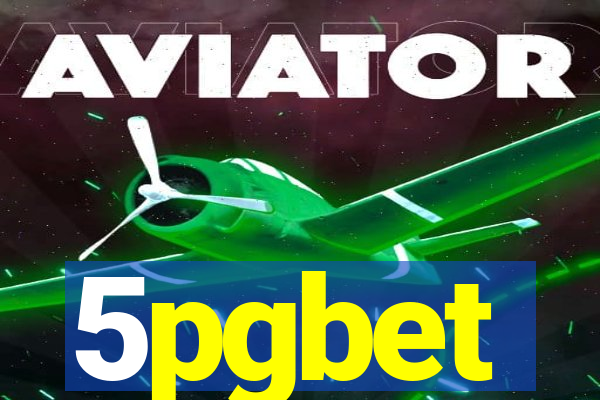 5pgbet