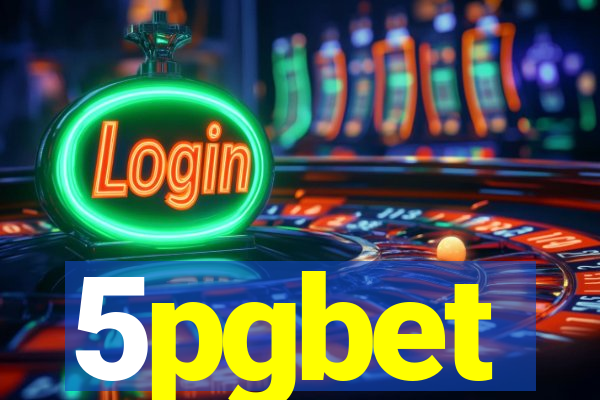 5pgbet