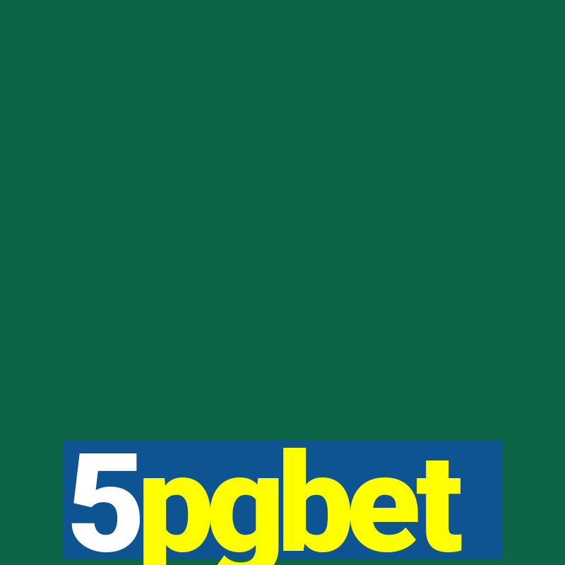 5pgbet