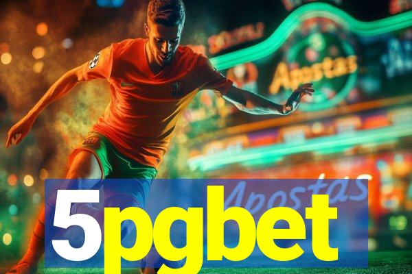 5pgbet