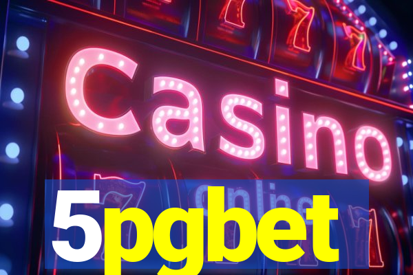 5pgbet