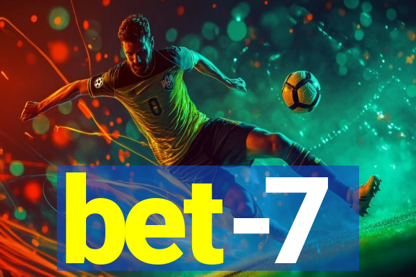 bet-7