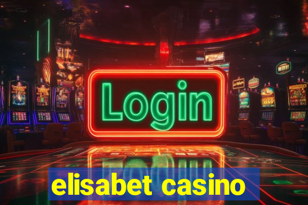 elisabet casino