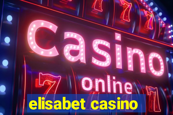 elisabet casino