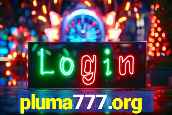 pluma777.org