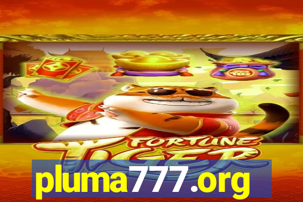 pluma777.org