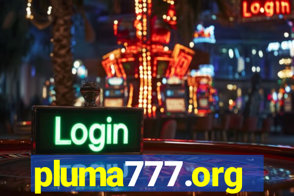 pluma777.org