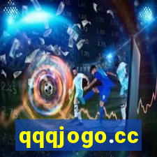 qqqjogo.cc