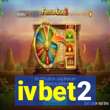 ivbet2