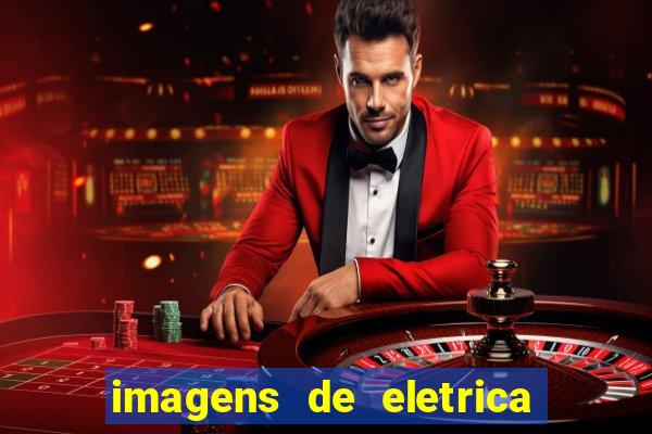 imagens de eletrica j santos