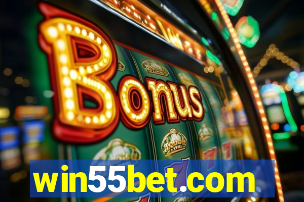 win55bet.com