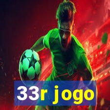 33r jogo