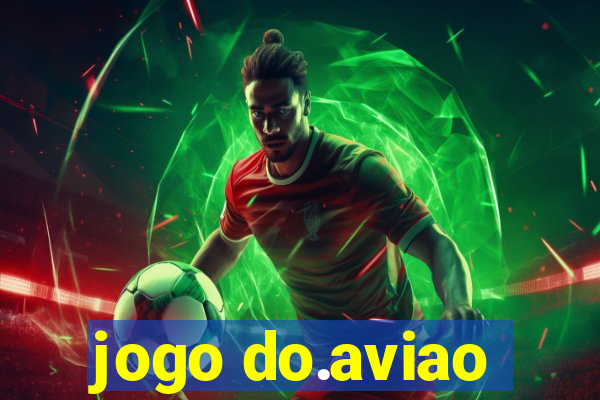 jogo do.aviao