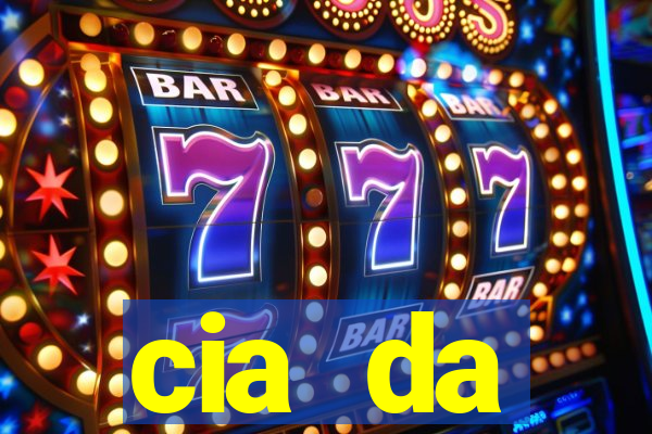 cia da constru莽茫o canoas