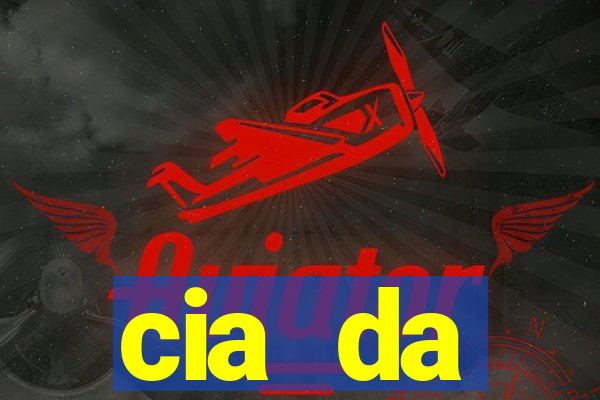 cia da constru莽茫o canoas