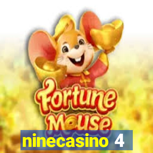 ninecasino 4