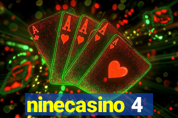 ninecasino 4