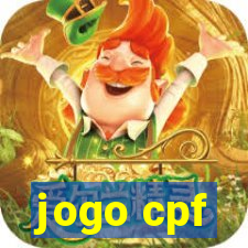 jogo cpf