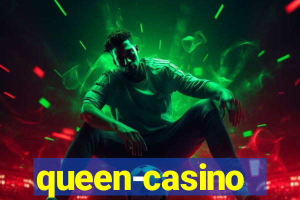 queen-casino