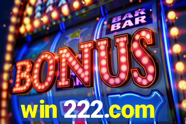 win 222.com