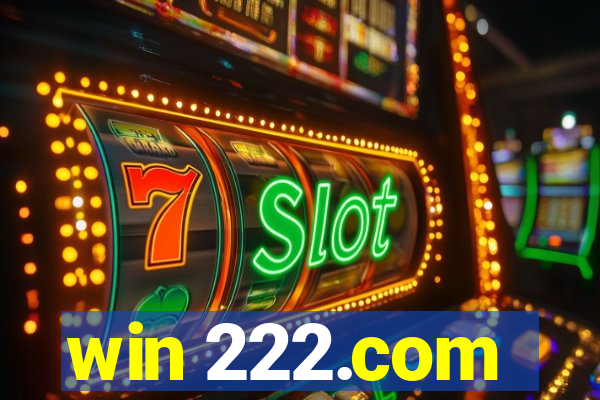 win 222.com