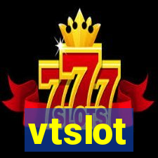 vtslot