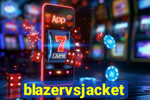 blazervsjacket