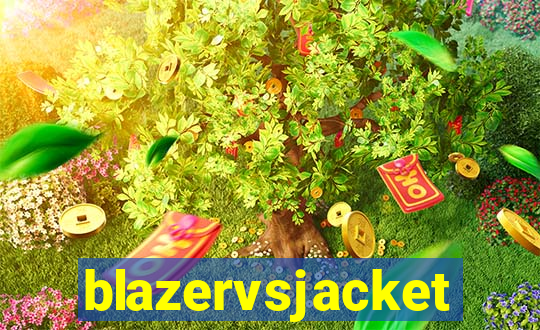 blazervsjacket