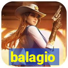 balagio