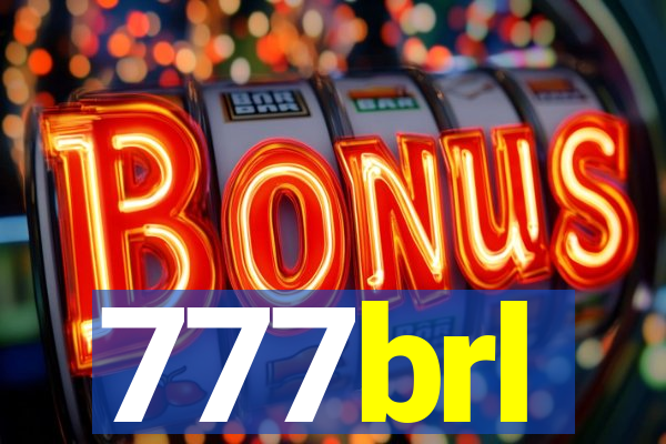 777brl