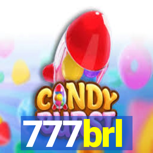 777brl