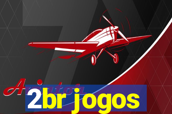 2br jogos