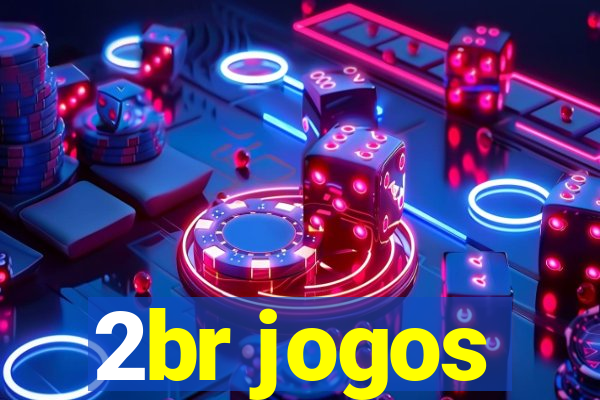 2br jogos