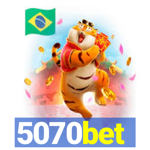 5070bet