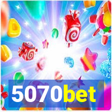 5070bet