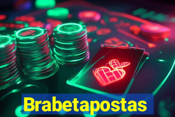 Brabetapostas