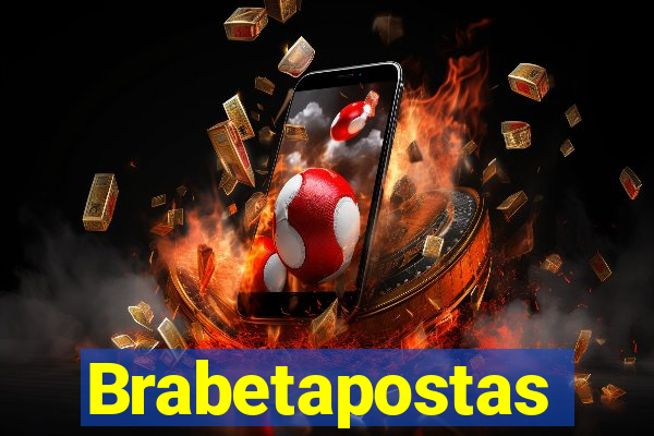 Brabetapostas