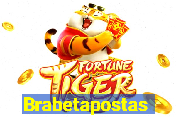 Brabetapostas