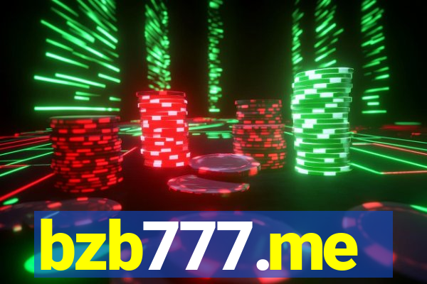 bzb777.me