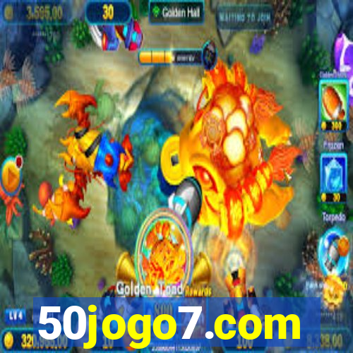 50jogo7.com