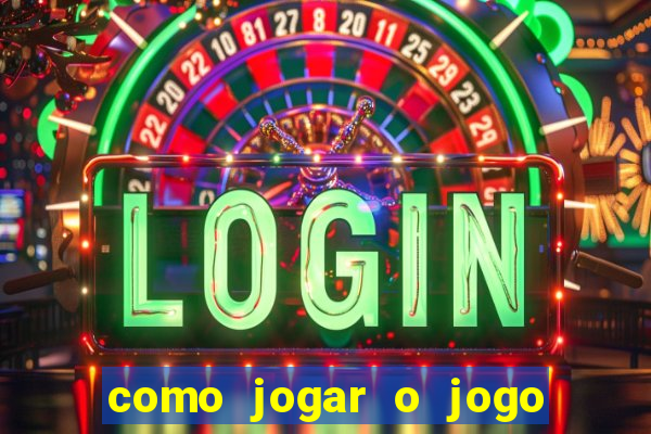 como jogar o jogo do foguetinho