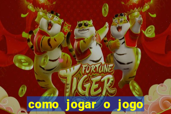 como jogar o jogo do foguetinho