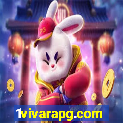 1vivarapg.com