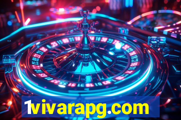 1vivarapg.com