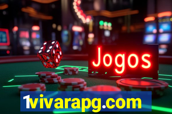 1vivarapg.com