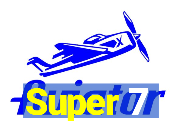 Super 7