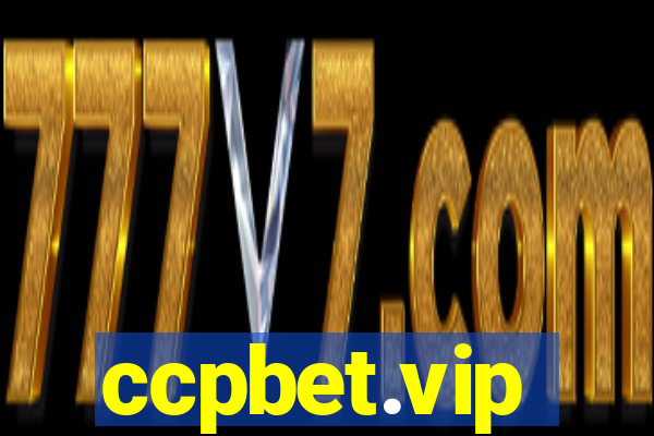 ccpbet.vip